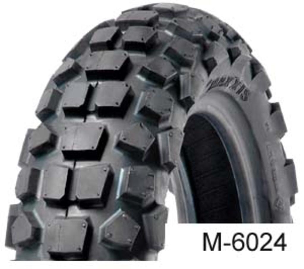 Buitenband 130/90-10 Maxxis C6024