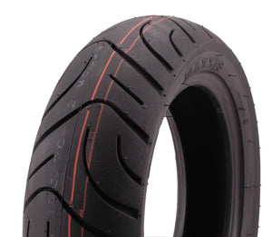 Buitenband 110/70-12 Maxxis M6029 Supermaxx