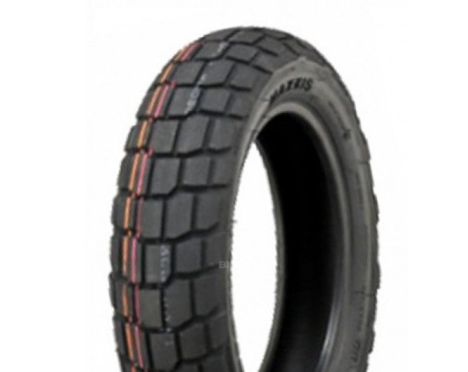 Buitenband 130/80-12 Maxxis M6036