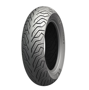 Buitenband 120/70-12 Michelin City Grip 2