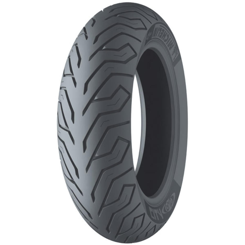 Buitenband 120/70-10 Michelin City Grip