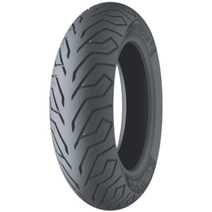 Buitenband 120/70-10 Michelin City Grip