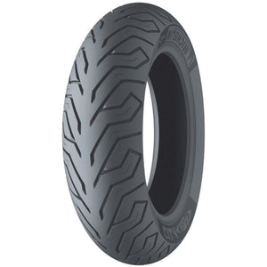 Buitenband 140/70-14 Michelin City Grip