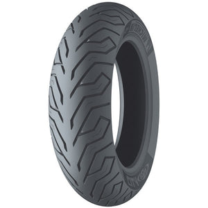 Buitenband 120/70-11 Michelin City Grip