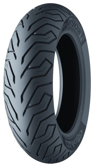 Buitenband 90/90-14 Michelin City Grip