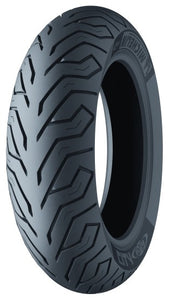 Buitenband 90/90-14 Michelin City Grip