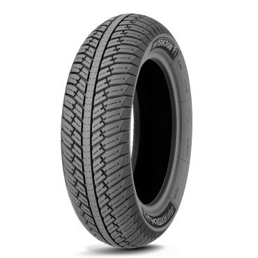 Buitenband 140/60-14 Michelin City Grip Winter