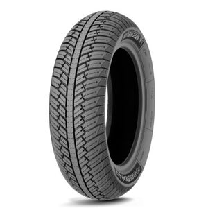 Buitenband 140/60-14 Michelin City Grip Winter