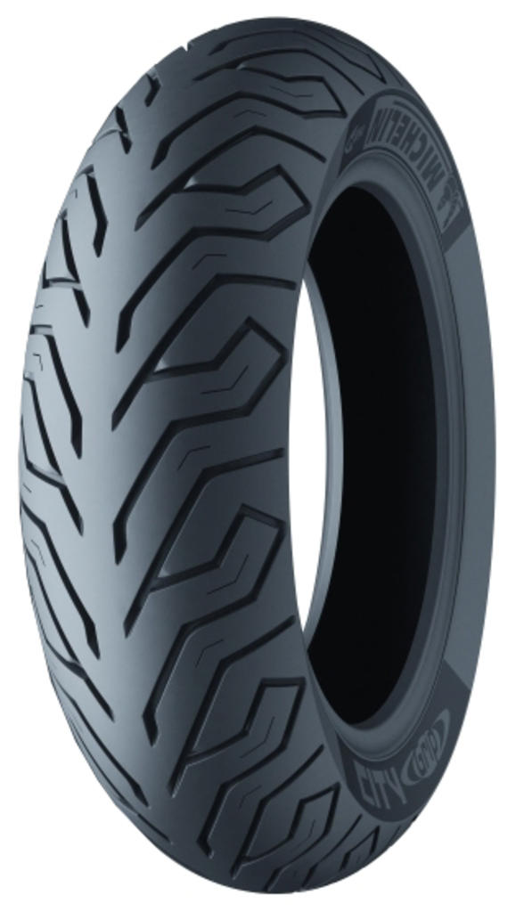 Buitenband 120/70-12 Michelin City Grip