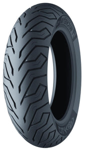 Buitenband 120/70-12 Michelin City Grip