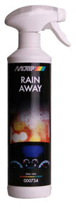 Spuitbus Motip Rain Away (500ml)