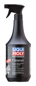 Spuitbus Liqui Moly Cleaner (1L)