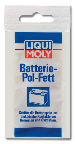 Vet Liqui Moly Vaseline (50gr)