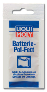 Vet Liqui Moly Vaseline (50gr)