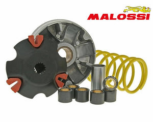 Variateur Malossi Multivar | Minarelli 100cc