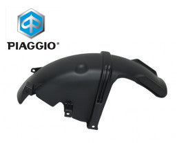 Achterspatbord OEM | Piaggio Liberty 4T