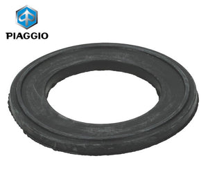 Afsluitring Tankdop OEM | Piaggio Zip