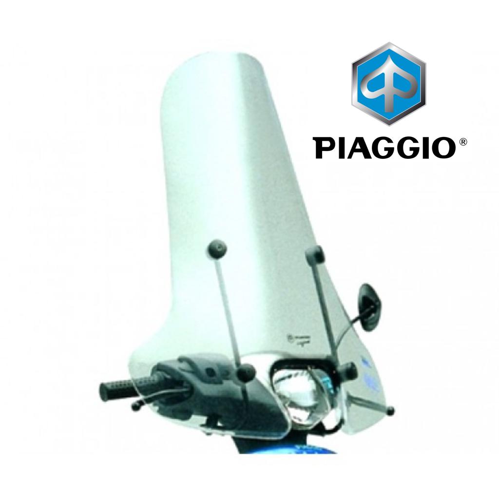 Windscherm OEM | Piaggio Zip 4T