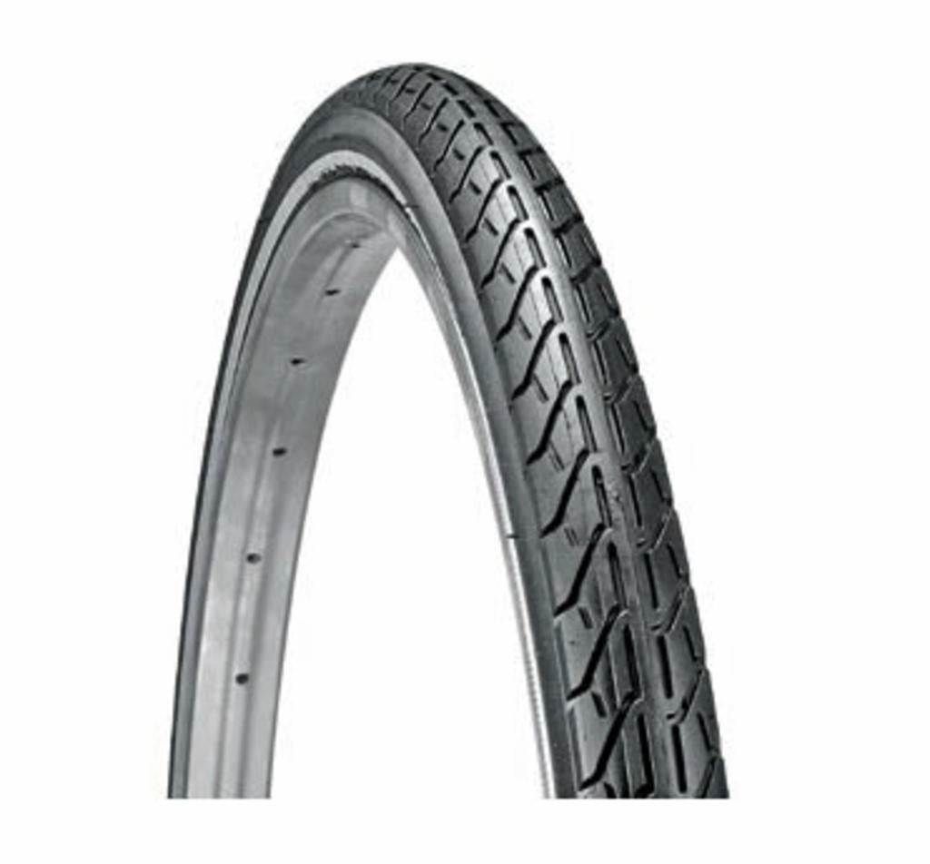 Buitenband Fiets CST 26x1 3/8