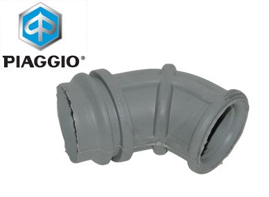 Aanzuigrubber Luchtfilter OEM | Piaggio 4T