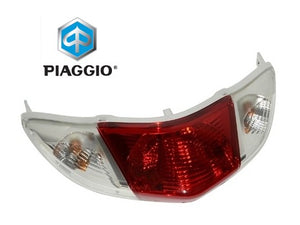 Achterlicht OEM | Piaggio Fly