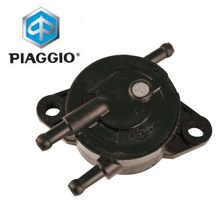 Benzinepomp OEM | Piaggio Fly