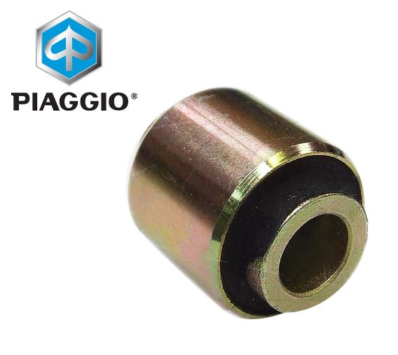 Silentblock OEM | Piaggio 4T