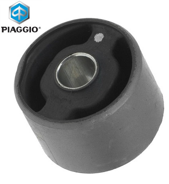 Silentblock Motorophanging OEM | Piaggio 4T