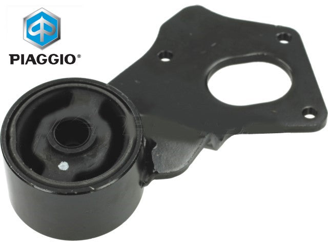 Steun Motorophanging OEM | Piaggio Zip 4T