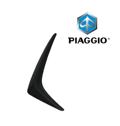 Stootrand OEM Links | Piaggio New Fly