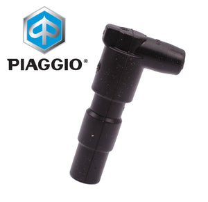 Bougiedop OEM | Piaggio 4T