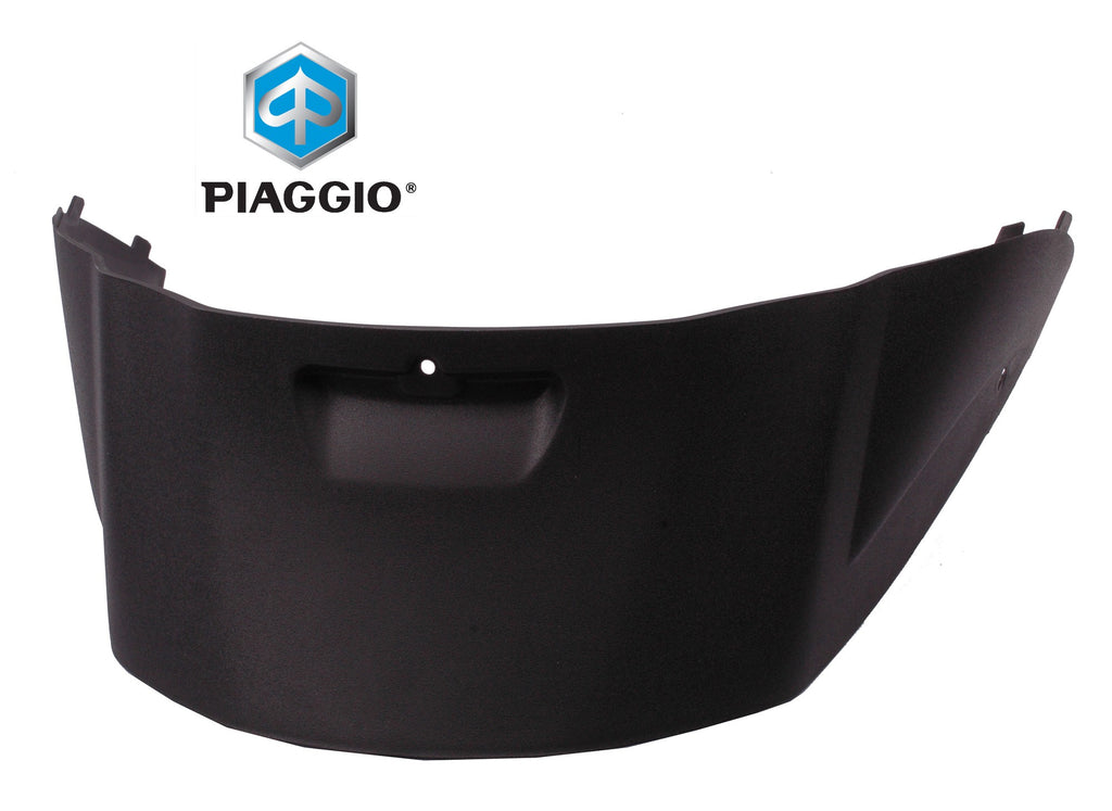 Bodyscherm Onder OEM | Piaggio Zip