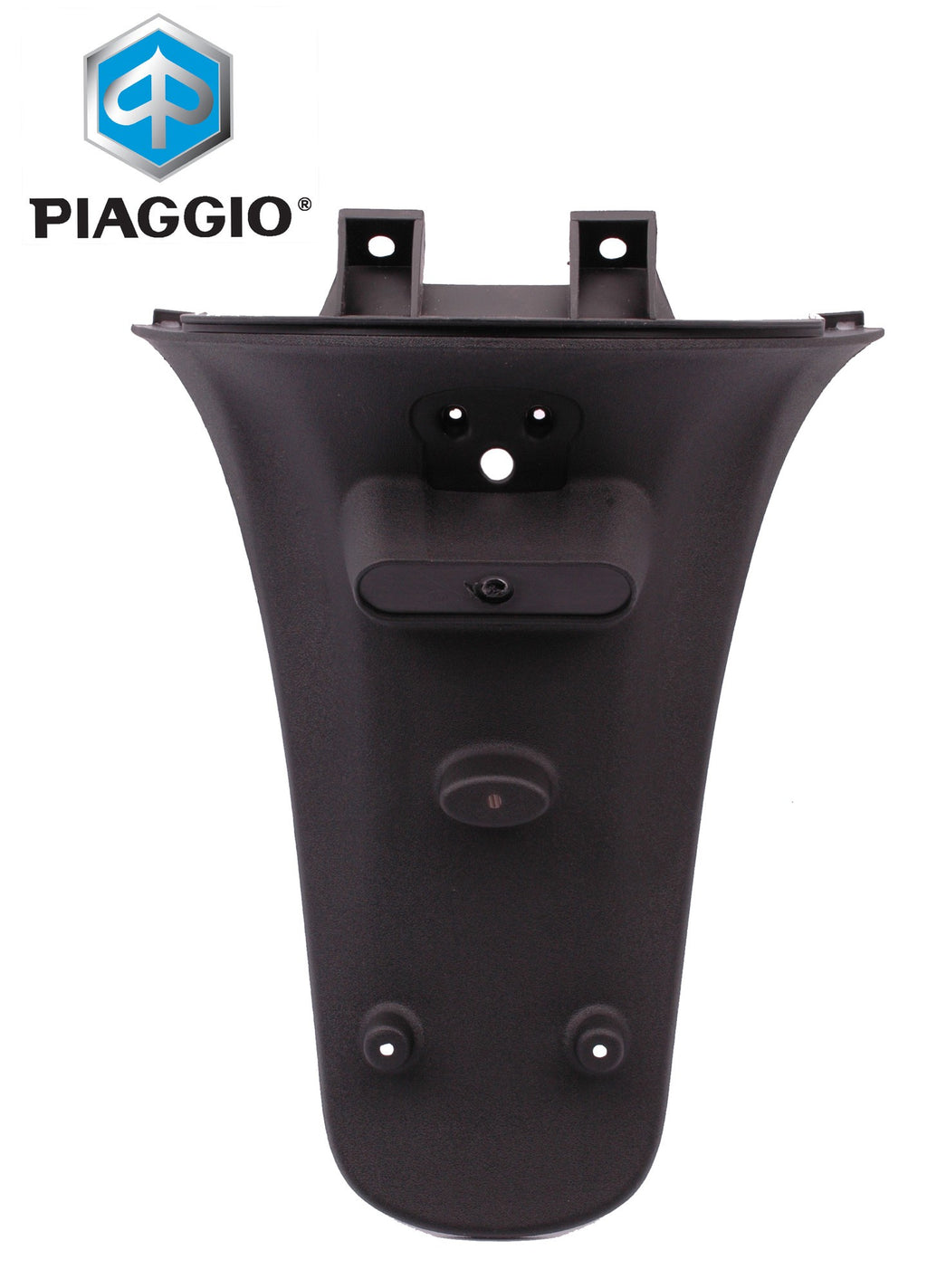 Achterspatbord OEM | Piaggio Zip