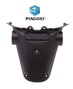 Achterspatbord OEM | Vespa Primavera / Sprint