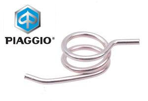 Veer Remgreep Links OEM | Piaggio