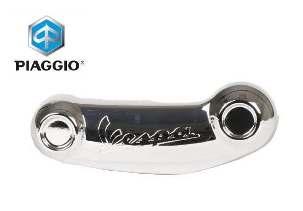 Beschermkap Swingarm OEM | Vespa Primavera / Sprint ('17-)