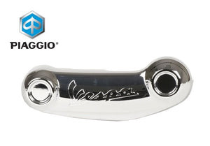 Beschermkap Swingarm OEM | Vespa Primavera / Sprint ('17-)