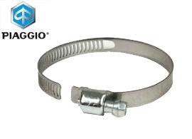 Slangklem 33-53mm OEM | Piaggio / Vespa