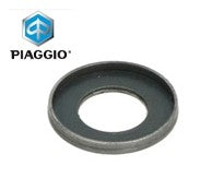 Borgring Klepveer / Klepseal OEM | Piaggio 4T