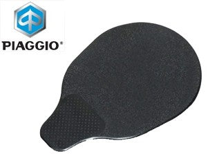 Dop Beenschild OEM | Vespa Primavera / Sprint