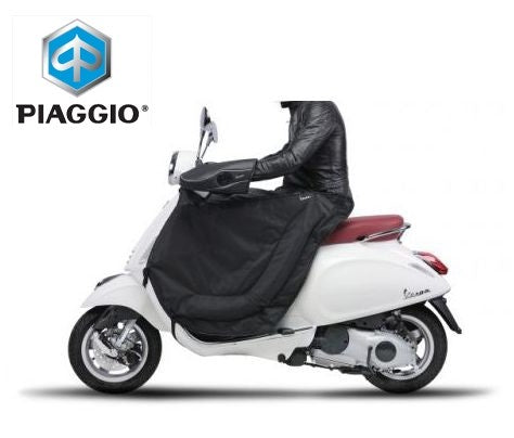 Thermoscud OEM | Vespa Primavera / Sprint