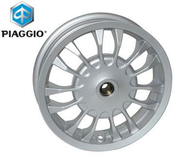 Velg OEM Achter | Vespa Sprint