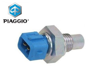 Temperatuursensor OEM | Piaggio 4T 3V