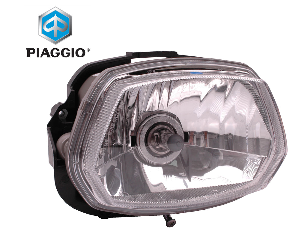 Koplamp OEM | Vespa Sprint