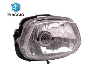 Koplamp OEM | Vespa Sprint