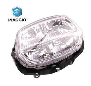 Koplamp OEM LED | Vespa Sprint ('18-)