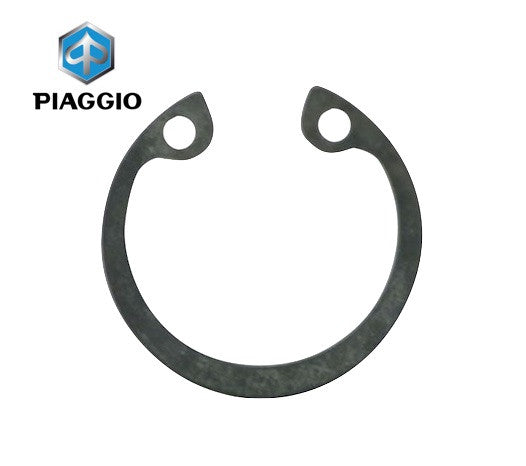 Borgclip OEM 32mm | Piaggio / Vespa