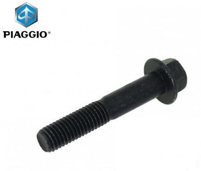 Flensbout OEM M10x55 | Piaggio / Vespa