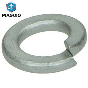 Veerring OEM 14x8mm | Piaggio / Vespa