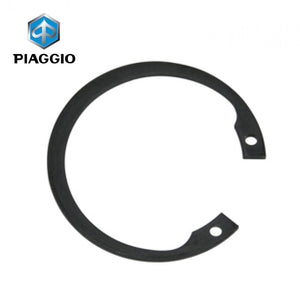 Borgclip OEM 47mm | Piaggio / Vespa